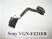       ,   Sony VGN-FZ31ER. .